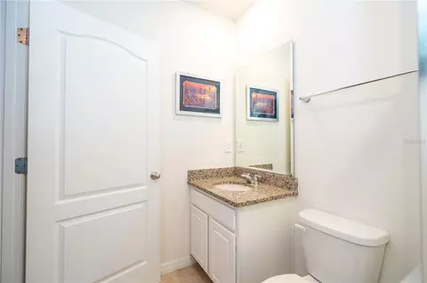 Bath - 7560 Oakmoss Loop, Davenport, FL 33837 photo 7 of 7