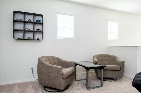Other - 7560 Oakmoss Loop, Davenport, FL 33837 photo 4 of 10