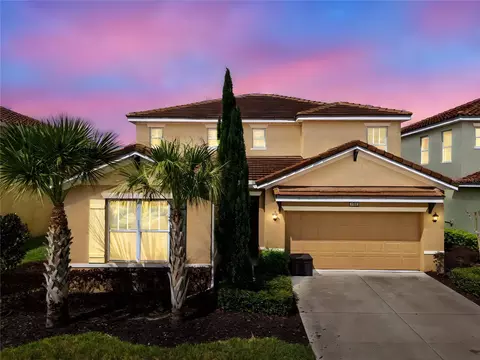 7560 Oakmoss Loop, Davenport, FL 33837