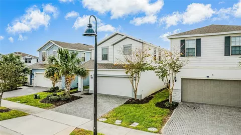 8906 Zurich Ln, Kissimmee, FL 34747