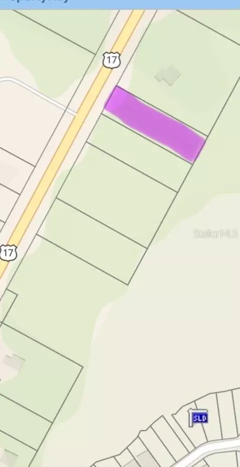 92 Us 17, Davenport, FL 33837
