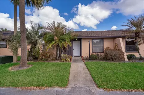 2123 St Marteen Ct, Kissimmee, FL 34741