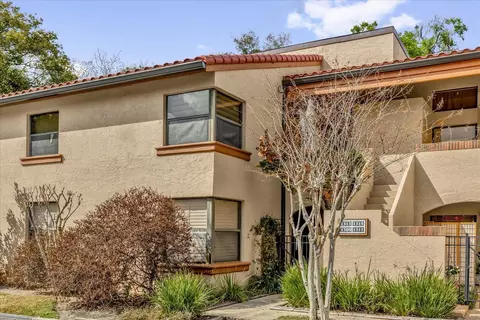 1313 Lake Willisara Cir #1313, Orlando, FL 32806