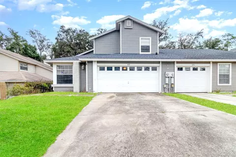 437 Alston Dr, Orlando, FL 32835