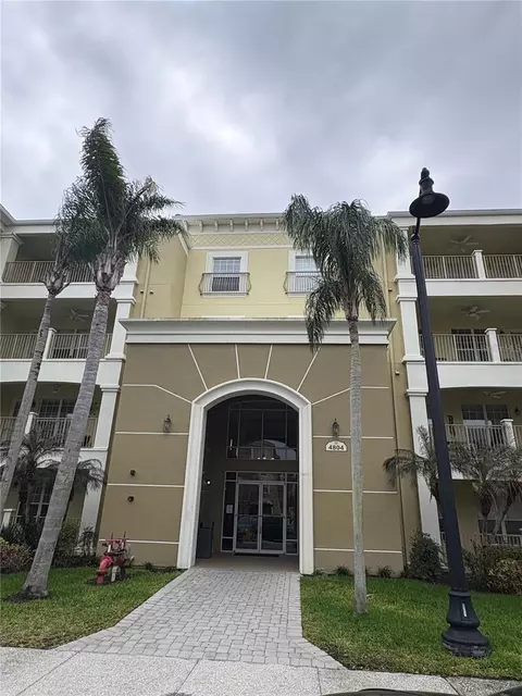 4804 Cayview Ave #20412, Orlando, FL 32819
