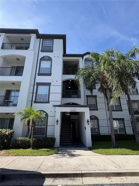 4102 Breakview Dr #40103, Orlando, FL 32819