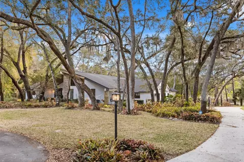 5001 Foxfire Ln, Lake Mary, FL 32746