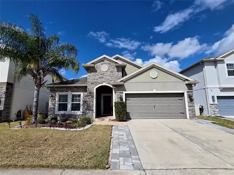 5355 Carrara Ct, Saint Cloud, FL 34771