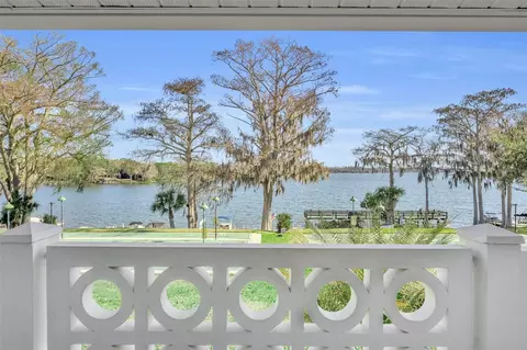 1140 S Orlando Ave #H-13, Maitland, FL 32751