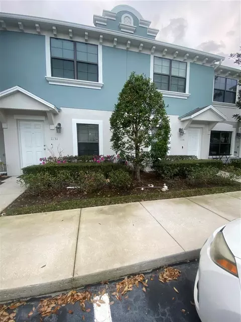 1131 Trillium Park Ln, Sanford, FL 32773