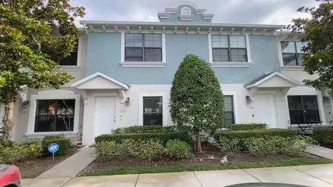 1131 Trillium Park Ln, Sanford, FL 32773