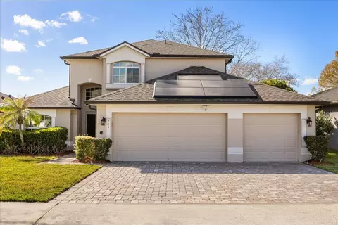 785 Pickfair Ter, Lake Mary, FL 32746