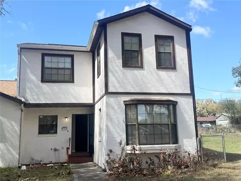 2207 Karl St #A, Leesburg, FL 34748
