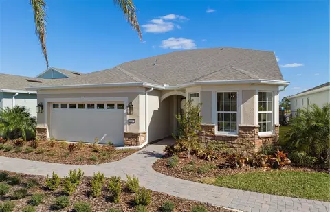 13037 Sandcastle Dr, Winter Garden, FL 34787