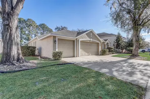 359 Randon Ter, Lake Mary, FL 32746