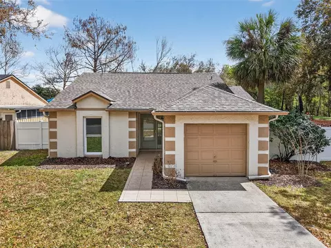 1000 Covington St, Oviedo, FL 32765