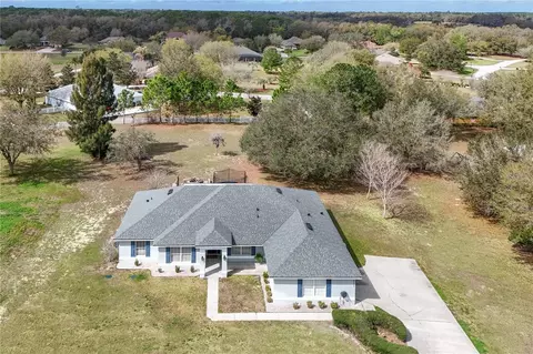 36403 Barrington Dr, Eustis, FL 32736