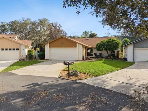797 Austin Ct, Winter Springs, FL 32708