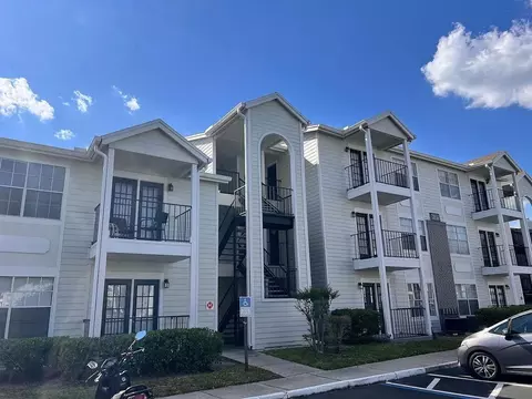 2550 N Alafaya Trl #4304, Orlando, FL 32826