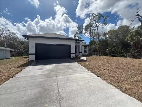 21021 Peachland Blvd, Port Charlotte, FL 33954