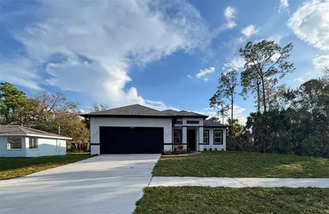 21021 Peachland Blvd, Port Charlotte, FL 33954