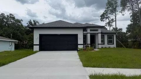 21021 Peachland Blvd, Port Charlotte, FL 33954