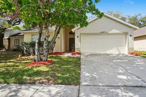 350 Morning Creek Cir, Apopka, FL 32712