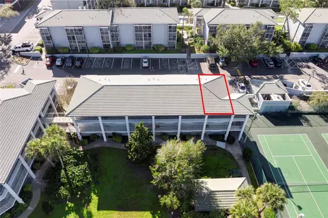 129 Blue Point Way #340, Altamonte Springs, FL 32701