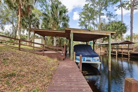 2215 Hontoon Rd, Deland, FL 32720