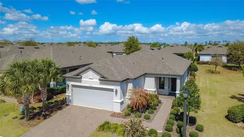 2330 Hamilton Ridge Rd, Clermont, FL 34715