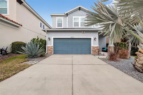 14257 Natures Reserve Dr, Lithia, FL 33547