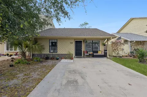 518 Torrey Ave, Altamonte Springs, FL 32714