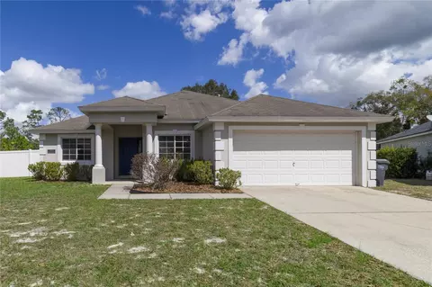 400 Paradise Woods Ct, Davenport, FL 33896
