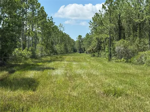 Other - 4300 Justa Rd, Mims, FL 32754 photo 21 of 28