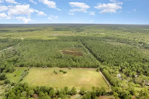 View/Area - 4300 Justa Rd, Mims, FL 32754 photo 6 of 10
