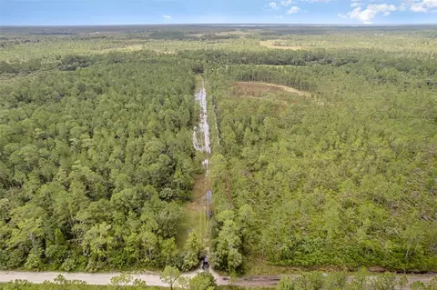 Other - 4300 Justa Rd, Mims, FL 32754 photo 28 of 28