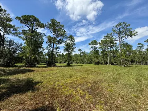 Other - 4300 Justa Rd, Mims, FL 32754 photo 11 of 28