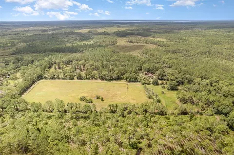 View/Area - 4300 Justa Rd, Mims, FL 32754 photo 10 of 10