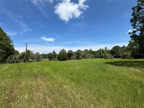 Other - 4300 Justa Rd, Mims, FL 32754 photo 2 of 28