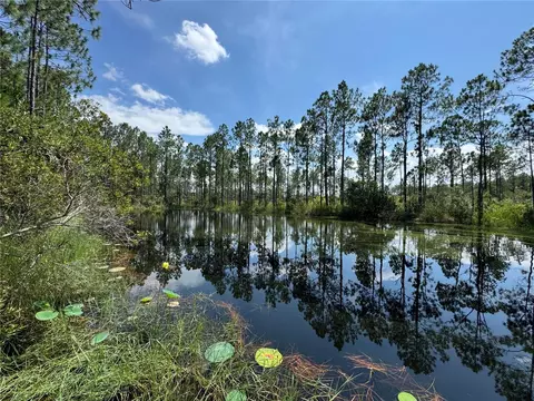 View/Area - 4300 Justa Rd, Mims, FL 32754 photo 1 of 10