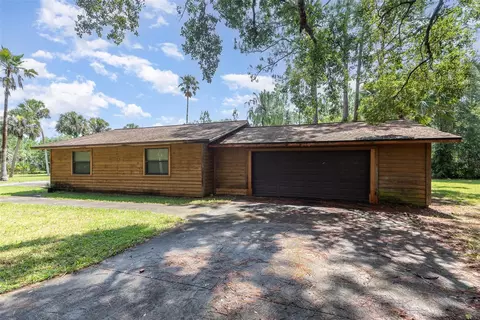 4300 Justa Rd, Mims, FL 32754