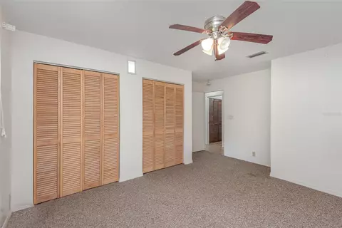 Bedroom - 4300 Justa Rd, Mims, FL 32754 photo 2 of 3