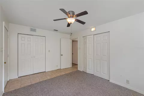 Bedroom - 4300 Justa Rd, Mims, FL 32754 photo 3 of 3