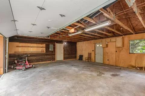Other - 4300 Justa Rd, Mims, FL 32754 photo 25 of 28
