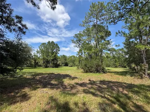Other - 4300 Justa Rd, Mims, FL 32754 photo 13 of 28