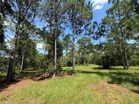 Other - 4300 Justa Rd, Mims, FL 32754 photo 14 of 28