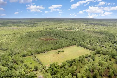 View/Area - 4300 Justa Rd, Mims, FL 32754 photo 7 of 10