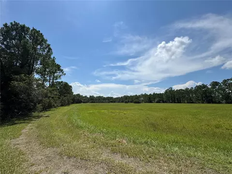 Other - 4300 Justa Rd, Mims, FL 32754 photo 17 of 28