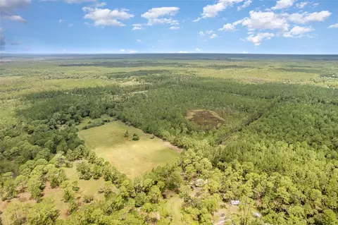 Other - 4300 Justa Rd, Mims, FL 32754 photo 27 of 28