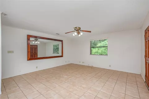 Living - 4300 Justa Rd, Mims, FL 32754 photo 1 of 4